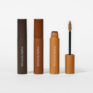 Etude House matte formula