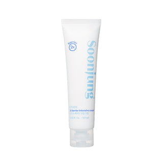 Etude House Soon Jung 2 X Barrier Intensive Cream