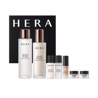 HERA Age Away Aesthetic  2 Set