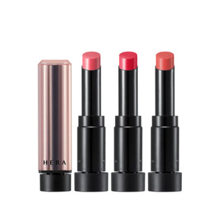 HERA Sensual Powder Matte Lipstick