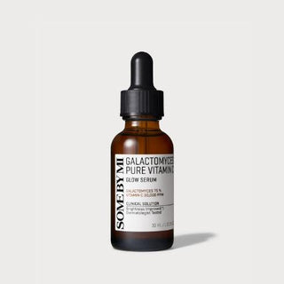 SOME BY MI Galactomyces Reines Vitamin C Glow Serum