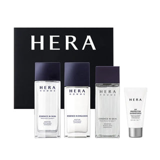 HERA Homme Special 2 Set