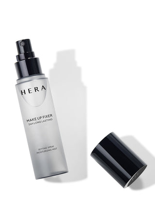 HERA Make Up Fixer