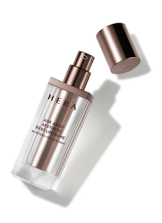 HERA Age Away EstheticsBX Liposomes