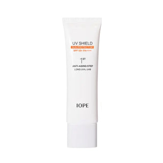 IOPE UV Shield Essential Sun Protector SPF50+ PA+++