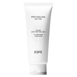 IOPE Pro Peeling Soft Gel