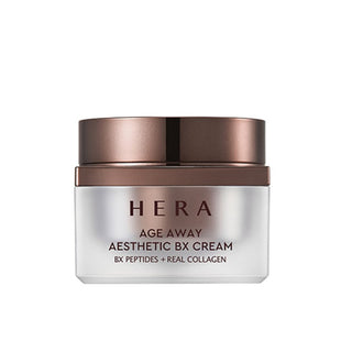 HERA Age Away Aesthetic BX Cream