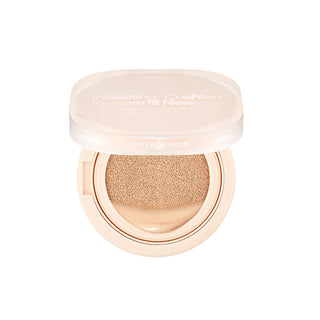The Face Shop Fmgt Ink Lasting Cushion Slim fit New SPF30 PA++