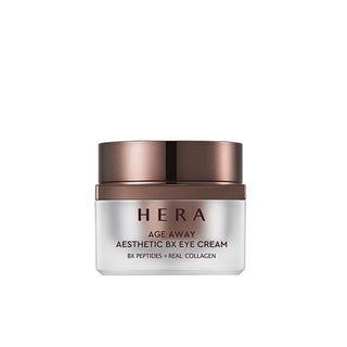 HERA Age Away Aesthetic BX Eye Cream