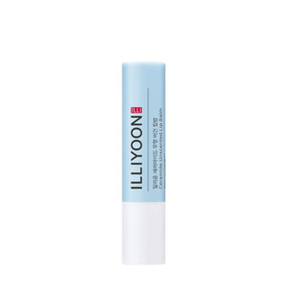 ILLIYOON Ceramide Unscented Lip Balm