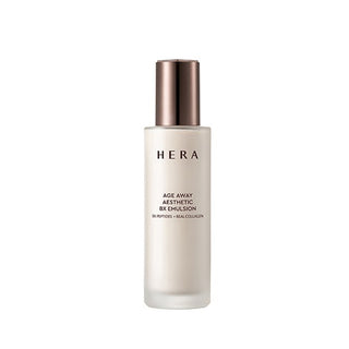 HERA Age Away Aesthetic BX Emulsion