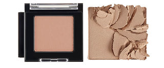 The Face Shop Fmgt Monocube Eyeshadow Matt