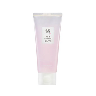 Beauty of Joseon Red Bean Water Gel