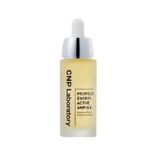CNP Laboratory Propolis Energy Active ampule