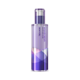 Dewycel Ampule Serum