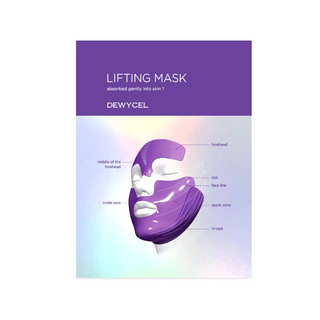 Dewycel Lifting Mask