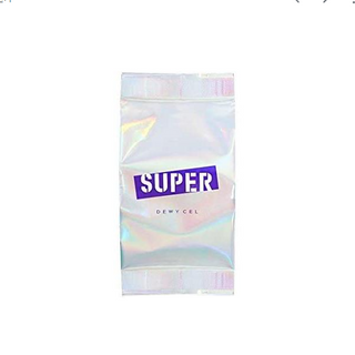 Dewycel Super Cover Cushion Refill