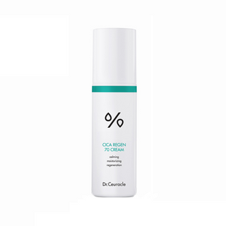 Dr.Ceuracle Cica Regen 70 Cream