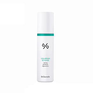 Dr.Ceuracle Cica Regen 92 Toner