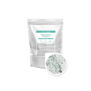 Dr.Ceuracle Expert Spirulina Cooling Modeling Mask