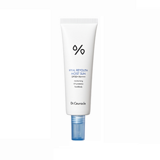 Dr.Ceuracle Hyal Reyouth Moist Sun LSF50+ PA++++