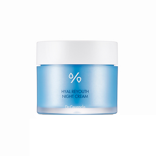 Dr.Ceuracle Hyal Reyouth Nachtcreme