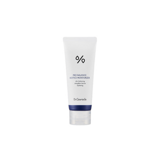 Dr.Ceuracle Pro-Balance Biotics Moisturizer