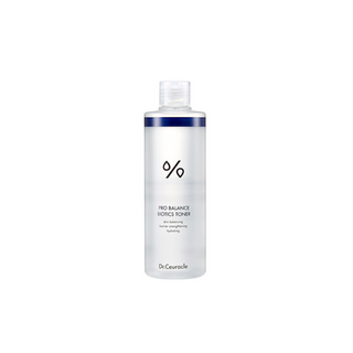Dr.Ceuracle Pro-Balance Biotics Toner