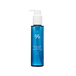 Dr.Ceuracle Pro-Balance Pure Tiefenreinigungsöl