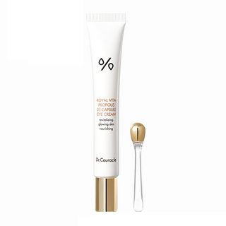 Dr.Ceuracle Royal Vita Propolis 33 Kapsel-Augencreme