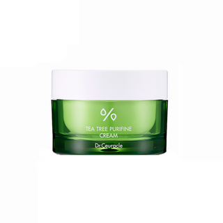 Dr.Ceuracle Tea Tree Purifine Cream