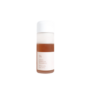 Dr.Ceuracle Vegan Kombucha Tea Essence