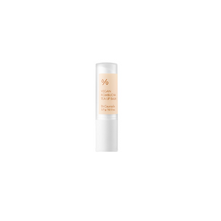 Dr.Ceuracle Vegan Kombucha Tea Lip Balm