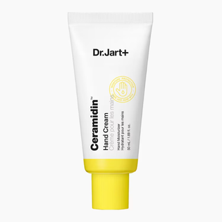 Dr.Jart+ Ceramidin™ Hand Cream