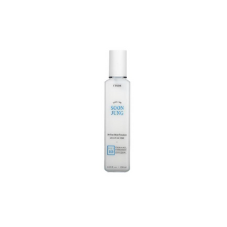 Etude House Soon Jung 10-Free Moist Emulsion