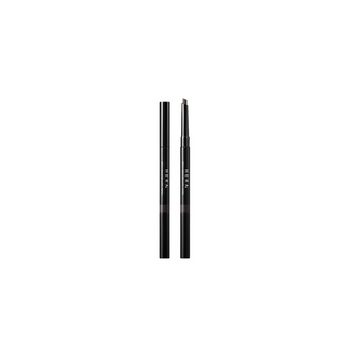HERA Brow Designer Auto Pencil Refill