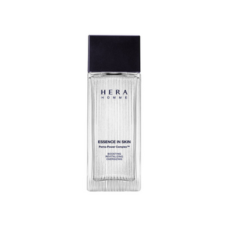 HERA Homme Essence in Skin