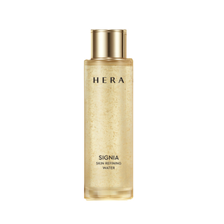 HERA Signia Skin Refining Water