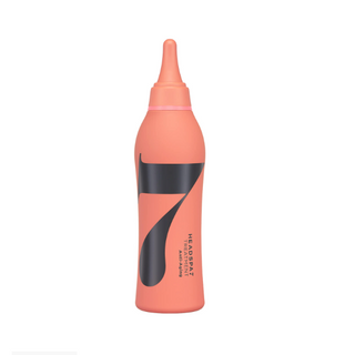 Headspa7 Anti-aging Treatment