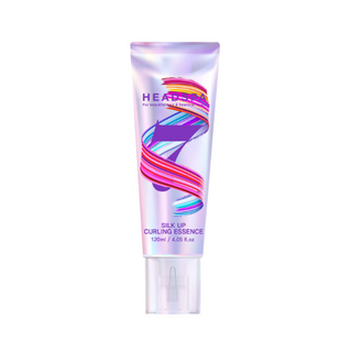 Headspa7 Silk Up Curling Essence