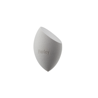 Huxley Blender ; So Touchable