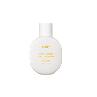 Huxley Hand Refresher
