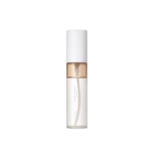 Huxley Oil Mist ; Sense Of Balance