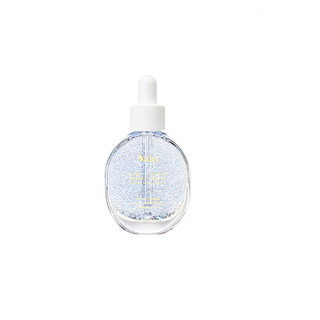 Huxley Priming Essence ; Radiance Layer