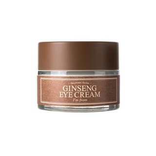I'm From Ginseng Eye Cream