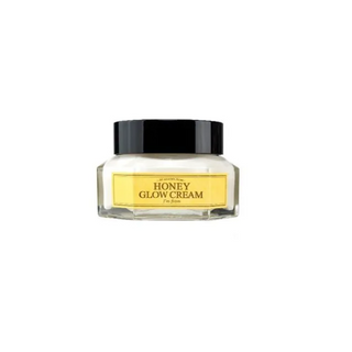 I'm From Honey Glow Cream