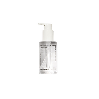 Innisfree Apple Seed Cleansing Oil