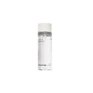 Innisfree Apple Seed Lip & Eye Makeup Remover