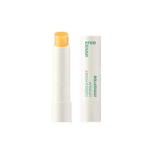 Innisfree Canola Honey Lip Balm