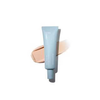 Innisfree No Sebum Blur Primer
